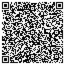 QR code with Paul N Tardif contacts