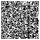 QR code with Treasure Home Realty contacts