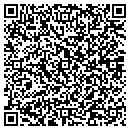 QR code with ATC Power Systems contacts