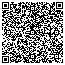 QR code with Dezyning Women contacts