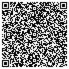 QR code with Marketing & Sales Associates contacts