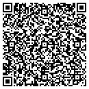 QR code with Pit Pass Collectibles contacts