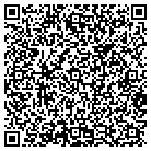 QR code with William Construction Co contacts
