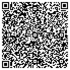 QR code with Swain M J Building & Rmdlg contacts