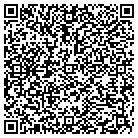 QR code with Strafford Psychthrapy Cnseling contacts