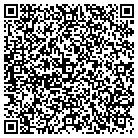 QR code with Waumbec Mills Management Ofc contacts