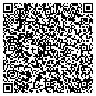 QR code with Brothers of Sacred Heart contacts