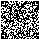 QR code with Pontifex Consulting contacts