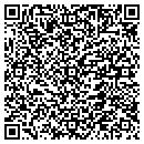 QR code with Dover Brick House contacts