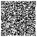 QR code with The Wireless Zone contacts