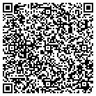 QR code with Miner Memorial Library contacts
