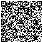 QR code with Community Baptist School contacts