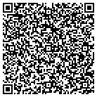 QR code with Tomkat Fabric & Carpet Prtctn contacts