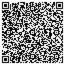 QR code with Elisa Howard contacts
