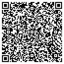 QR code with Motors By Merlin LLC contacts