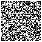 QR code with Advanced Media Service Inc contacts