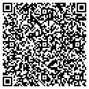QR code with Sullivan & Sons contacts