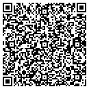 QR code with Dollar Tree contacts