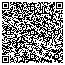 QR code with Woodlands Credit Union contacts