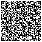 QR code with Crosswoods Path II contacts