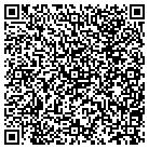 QR code with Aries Technologies Inc contacts