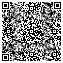 QR code with Mitchell Manin contacts