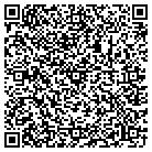 QR code with Bethlehem Public Library contacts