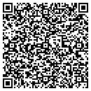 QR code with Landsite Corp contacts