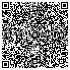QR code with Fanny Mason Farmstead Cheese contacts