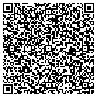 QR code with Bartholomew's Ink Rbr Stamps contacts