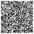 QR code with Whit's End Campground contacts