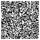 QR code with Sunapee Flooring & Bedding Co contacts