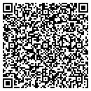 QR code with Super Tan Corp contacts