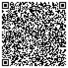 QR code with Onsite Computer Service contacts