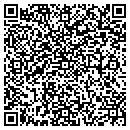 QR code with Steve Arvin MD contacts