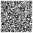 QR code with Cloud Drancer Services contacts