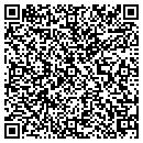 QR code with Accurate Edge contacts