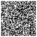 QR code with Optimum Design contacts