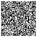 QR code with Grzelak & Co contacts