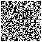 QR code with Plastic Techniques Inc contacts