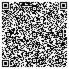 QR code with Gary Flaherty & Associates contacts