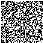 QR code with Milestone Engineering & Construction contacts