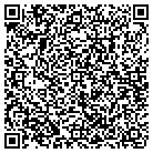 QR code with Veterans Services-Main contacts