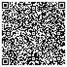 QR code with R C D Components Inc contacts