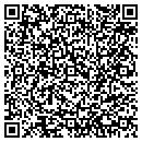 QR code with Proctor Academy contacts