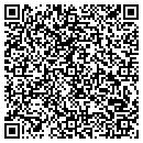 QR code with Cressbrook Stables contacts