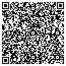 QR code with Mattress World contacts