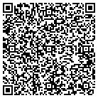 QR code with Creative Designs By Angie contacts
