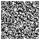QR code with Mlt Packaging Consultants contacts
