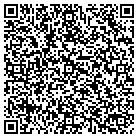 QR code with Tapd Out Artesian Well Co contacts